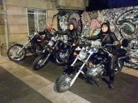 /album/fotogaleria-blog/de-visita-016-jpg/